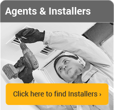 Agents & Installers